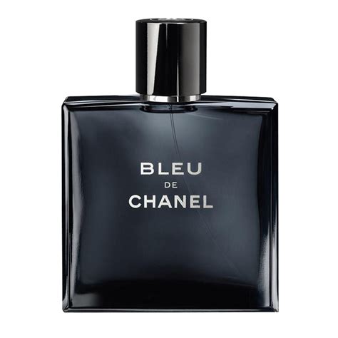 blue chanel cologne for men|where to buy chanel bleu.